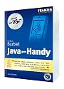 Java goes Handy. Inklusive CD-ROM