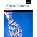 books for biological sciences I