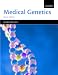Medical genetics (Oxford Core Texts)
