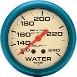 Auto Meter | 4532 2 5/8