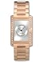Concord Women's 311001 Delirium 18K Gold Watch