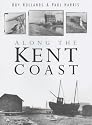 Along the Kent Coast
