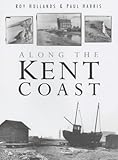 Along the Kent Coast