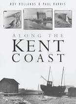 Along the Kent Coast