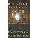 Breaking the Missional Code: Your Church Can Become a Missionary in Your Community