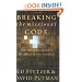 Breaking the Missional Code: Your Church Can Become a Missionary in Your Community