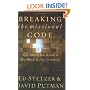 Breaking the Missional Code: Your Church Can Become a Missionary in Your Community