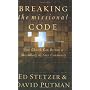 Breaking the Missional Code: Your Church Can Become a Missionary in Your Community
