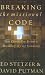 Books : Breaking the Missional Code: Your Church Can Become a Missionary in Your Community