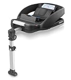 マキシコシ MAXI-COSI 【日本正規品保証付】 イージーベース2 EasyBase2 シートベルト固定方式ベース(対応機種:カブリオフィックス・ペブル)