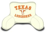 Review Biederlack M7008 / Biederlack NCAA Texas Bedrest
