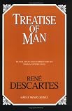 Treatise of Man (Great Minds Series)