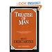 Treatise of Man (Great Minds Series)