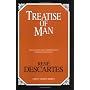Treatise of Man (Great Minds Series)