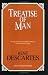 Treatise of Man (Great Minds Series)