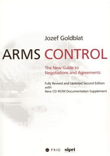 Military Law