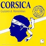 Corsica Guitares & Mandolines