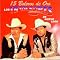 Learn about Mexican Music