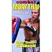 Combat Muay Thai 2
