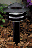 Intermatic ML10781-8 Tier II Light (LV181)