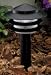 Tools & Hardware : Intermatic ML10781-8 Tier II Light (LV181)