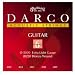 Martin Darco Acoustic Guitar Strings (D5100, 12-54, Light, 12 Sets)