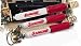 Rancho RS5402 RS5400 Premium Steering Stabilizer