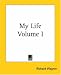 Books : My Life