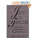 Justice as Translation: An Essay in Cultural and Legal Criticism