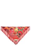 Desigual - �charpe - Femme