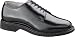 Bates® Lites Leather Oxford