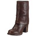 Bruno Premi Texas V7507, Damen Stiefel