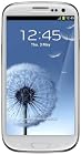 Samsung Galaxy S III GT-i9300 16GB Factory Unlocked Android Smartphone (White)