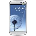 Samsung Galaxy S Android Smartphone