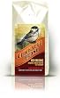 Chickadee Brand New Orleans Gourmet Organic Coffee