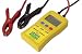 Battery Analyser - Digital