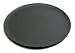 ProBake Teflon Platinum Nonstick 16-Inch Pizza Pan