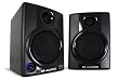 M-Audio Studiophile AV 30 - Compact Desktop Speaker System