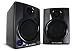 M-Audio Studiophile AV 30 - Compact Desktop Speaker System