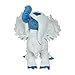 Mega Absol Poké Plush (Large Size) - 10 1/2