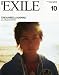 月刊EXILE 2011年10月号