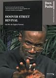 Hoover Street Revival (A film by Sophie Fiennes) [DVD]
