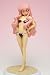 Zero No Tsukaima: Louise Swimsuit Ver. PVC Figure 1/10 Scale_s-3