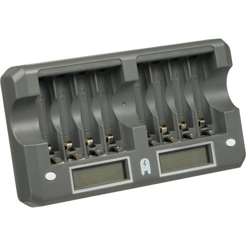 review Watson AA8LCD