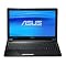 ASUS UL Series Notebooks