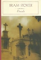 Dracula (Barnes & Noble Classics Series)