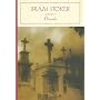 Dracula (Barnes & Noble Classics)