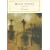 Dracula (Barnes & Noble Classics)