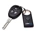 Cobra BT 225 Tag Alarm