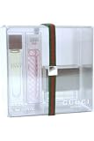 Gucci Mini Set with Envy 3ml, Envy Me 3ml and Envy Men 3ml